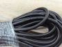 Новий Силіконовий багатожильний кабель Hongxindа 18 AWG 10м [ProductHub SKU 18AWG(4)]