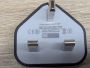 Новий USB адаптер живлення 5W 1A [ProductHub SKU 100D(2)]