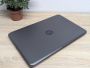 Уцінка! Ноутбук Б/В HP 250 G4, Intel Core i3-4005U, DDR3 8 GB, SSD 128GB, 15.6" HD [ProductHub SKU HP772]