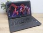 Уцінка! Ноутбук Б/В HP 250 G4, Intel Core i3-4005U, DDR3 8 GB, SSD 128GB, 15.6" HD [ProductHub SKU HP772]