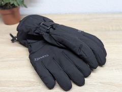Новий Гірськолижні рукавиці COPOZZ