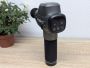 Новий Перкусійний масажер RENPHO RF-GM168 [ProductHub SKU GM168(6)]