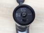 Новий Перкусійний масажер RENPHO RF-GM168 [ProductHub SKU GM168(6)]