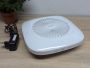 Новий Витяжка для манікюру MelodySusie DR-3011 [ProductHub SKU DR-3011(6)]