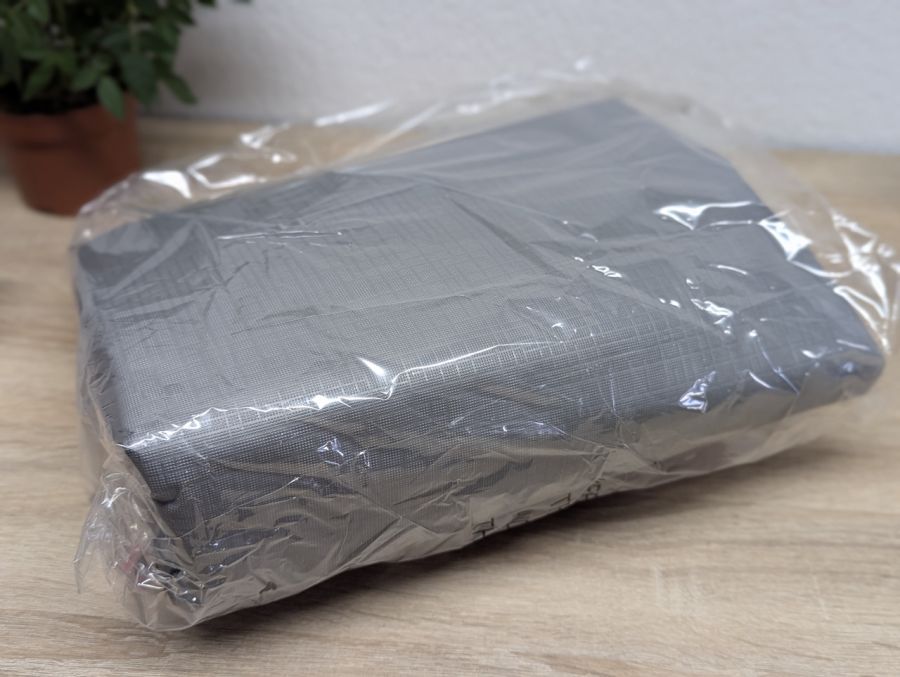 Новий Танцювальний килимок Rodzon AML9886 3+ [ProductHub SKU AML9886(6)]