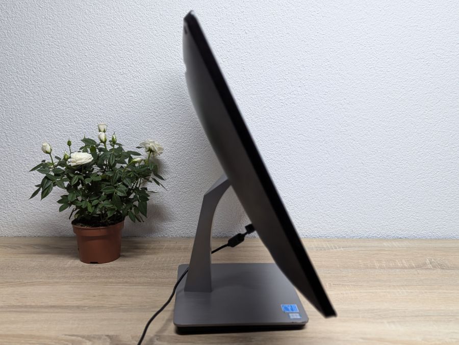 Б/В Моноблок ASUS All-in-One PC V230IC: i5-6500U,16 GB DDR4,SSD 256Gb [ProductHub SKU V230IC]