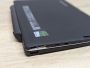 Уцінка!Планшет з клавіатурою Б/В Lenovo Ideapad Miix 300-10IBY:11 сенсорний, Intel Atom Z37735F,2 GB DDR3,SSD 32 [ProductHub SKU L453]