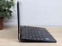 Уцінка!Планшет з клавіатурою Б/В Lenovo Ideapad Miix 300-10IBY:11 сенсорний, Intel Atom Z37735F,2 GB DDR3,SSD 32 [ProductHub SKU L453]