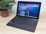 Уцінка!Планшет з клавіатурою Б/В Lenovo Ideapad Miix 300-10IBY:11 сенсорний, Intel Atom Z37735F,2 GB DDR3,SSD 32 [ProductHub SKU L453]