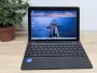 Уцінка!Планшет з клавіатурою Б/В Lenovo Ideapad Miix 300-10IBY:11 сенсорний, Intel Atom Z37735F,2 GB DDR3,SSD 32 [ProductHub SKU L453]