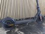Електросамокат Segway Ninebot KickScooter F2 Б/В