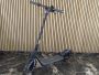Б/В Електросамокат Segway Ninebot KickScooter F2 [ProductHub SKU NinebotF2]