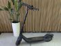 Б/В Електросамокат Segway Ninebot eKickScooter E2 Pro