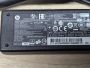 Б/В HP Blue Pin 45W 4.5*3.0 з перехідником [ProductHub SKU Pin 45W]