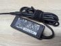 Б/В HP Blue Pin 45W 4.5*3.0 з перехідником [ProductHub SKU Pin 45W]