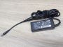 Б/В HP Blue Pin 45W 4.5*3.0 з перехідником [ProductHub SKU Pin 45W]