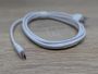 Б/В Кабель Micro USB 1.5м [ProductHub SKU Micro1.5]