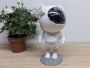 Новий Нічник-проектор зоряного неба у формі космонавта [ProductHub SKU Astronaut(6)]