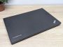 Ноутбук Б/В Lenovo T550, Intel Core i5-5300U, DDR3 8 GB, SSD 128GB, 15.6" Full HD [ProductHub SKU L454]