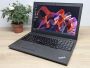 Ноутбук Б/В Lenovo T550, Intel Core i5-5300U, DDR3 8 GB, SSD 128GB, 15.6" Full HD [ProductHub SKU L454]