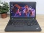 Уцінка! Ноутбук Б/В Lenovo E550, Intel Core i3-5005U, DDR3 8 GB, SSD 128GB, 15.6" HD [ProductHub SKU L455]