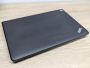 Ноутбук Б/В Lenovo E550, Intel Core i3-5005U, DDR3 8GB, SSD 128GB, 15.6" HD [ProductHub SKU L455]