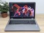 Ноутбук Б/В HP 250 G6, Intel Core i5-7200U, DDR4 8GB, SSD 128GB, 15.6" Full HD [ProductHub SKU HP775]