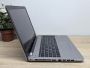 Уцінка! Ноутбук Б/В HP 250 G6, Intel Core i5-7200U, DDR4 8 GB, SSD 128GB, 15.6" Full HD [ProductHub SKU HP775]