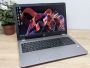 Ноутбук Б/В HP 250 G6, Intel Core i5-7200U, DDR4 8GB, SSD 128GB, 15.6" Full HD [ProductHub SKU HP775]