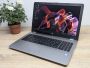 Ноутбук Б/В HP 250 G6, Intel Core i5-7200U, DDR4 8GB, SSD 128GB, 15.6" Full HD [ProductHub SKU HP775]