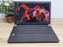 Ноутбук Б/В Toshiba Satellite Pro A50-E-11L, Intel Core i7-8550U, DDR4 8 GB, SSD 256GB, 15.6" Full HD [ProductHub SKU T173]
