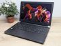 Ноутбук Б/В Toshiba Satellite Pro A50-E-11L, Intel Core i7-8550U, DDR4 8 GB, SSD 256GB, 15.6" Full HD [ProductHub SKU T173]