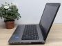 Уцінка! Ноутбук Б/В HP ProBook 640 G1, Intel Core i5-4210M, DDR3 8 GB, SSD 128GB, 14" HD [ProductHub SKU HP776]