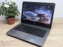 Уцінка! Ноутбук Б/В HP ProBook 640 G1, Intel Core i5-4210M, DDR3 8 GB, SSD 128GB, 14" HD [ProductHub SKU HP776]