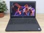 Ноутбук Б/В Dell Latitude 3500, Intel Core i5-8265U, DDR4 8 GB, SSD 128GB, 15.6" Full HD [ProductHub SKU Dell502]