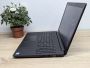 Ноутбук Б/В Dell Latitude 3500, Intel Core i5-8265U, DDR4 8 GB, SSD 128GB, 15.6" Full HD [ProductHub SKU Dell502]