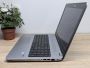 Уцінка! Ноутбук Б/В HP ProBook 450 G4, Intel Core i5-7200U, DDR4 8 GB, SSD 128GB, 15.6" Full HD [ProductHub SKU HP780]
