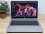 Ноутбук Б/В HP ProBook 450 G4, Intel Core i5-7200U, DDR4 8GB, SSD 128GB, 15.6" Full HD [ProductHub SKU HP780]