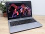Уцінка! Ноутбук Б/В HP ProBook 450 G4, Intel Core i5-7200U, DDR4 8 GB, SSD 128GB, 15.6" Full HD [ProductHub SKU HP780]