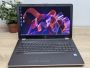 Ноутбук Б/В HP Laptop 15-bs0xx, Intel Core i5-7200U, DDR4 8 GB, SSD 128GB, 15.6" Full HD [ProductHub SKU HP781]