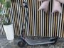 Б/В Електросамокат Ninebot KickScooter E2 Plus від Segway Модель 051402E