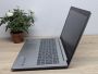 Уцінка! Ноутбук Б/В Lenovo IdeaPad 320-15ISK, Intel Core i3-6006U, DDR4 8 GB, SSD 128GB, 15.6" Full HD [ProductHub SKU L456]