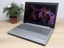 Уцінка! Ноутбук Б/В Lenovo IdeaPad 320-15ISK, Intel Core i3-6006U, DDR4 8 GB, SSD 128GB, 15.6" Full HD [ProductHub SKU L456]