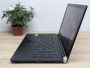 Ноутбук Б/В Toshiba Satellite Pro A50-C-206, Intel Core i5-6200U, DDR3 8 GB, SSD 128GB, 15.6" Full HD [ProductHub SKU T174]