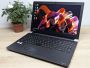 Ноутбук Б/В Toshiba Satellite Pro A50-C-206, Intel Core i5-6200U, DDR3 8GB, SSD 128GB, 15.6" Full HD [ProductHub SKU T174]