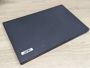 Уцінка! Ноутбук Б/В Acer TravelMate P2510, Intel Core i3-7100U, DDR4 12 GB, SSD 128GB, 15" HD [ProductHub SKU Acer162]