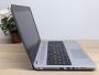 Ноутбук Б/В HP ProBook 450 G4, Intel Core i3-7100U, DDR4 8GB, SSD 128GB, 15.6" HD [ProductHub SKU HP785]