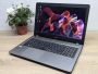 Ноутбук Б/В Acer Aspire F5-573G, Intel Core i5-7200U, DDR4 8 GB, SSD 128GB, NVIDIA GeForse 940MX 2Gb, 15.6" Full HD [ProductHub SKU Acer164]