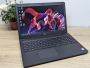 Ноутбук Б/В Dell Latitude 3580, Intel Core i5-7200U, DDR4 8GB, SSD 128GB, 15.6" HD