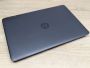 Уцінка! Ноутбук Б/В HP ProBook 650 G3, Intel Core i5-7200U, DDR4 8 GB, SSD 128GB, 15.6" Full HD [ProductHub SKU HP786]